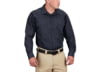 Image of Men's Dress Shirts category