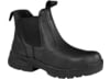 Image of Boots &amp; Footwear category