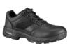 Image of Men's Tactical Boots category