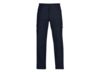 Image of Propper Summerweight Men's Pants category