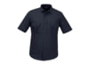 Image of Propper Summerweight Men's Clothing &amp; Apparel category