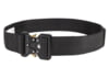 Image of Duty Belts category