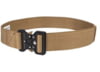 Image of Duty Belts category
