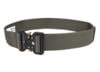 Image of Duty Belts category