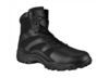 Image of Military &amp; Tactical Boots category
