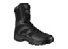 Image of Men's Footwear category