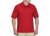Image of Men's Polo Shirts category