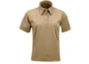 Image of Women's Apparel category
