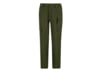 Image of Women's Pants category