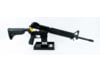 Image of Gun Cleaning Kits category
