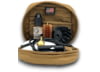 Image of Gun Cleaning category