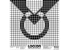 Image of Pro-Shot LockOn Targets Shooting Accessories category