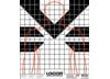 Image of Pro-Shot LockOn Targets Paper Targets category