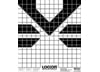 Image of Pro-Shot LockOn Targets Targets category