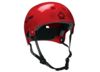 Image of Helmets category