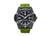 Image of ProTek Carbon Composite Dive 1000 Series Men's Accessories category