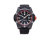 Image of ProTek Carbon Composite Dive 1000 Series Men's Apparel category