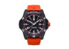 Image of ProTek Carbon Composite Dive 1000 Series Men's Accessories category