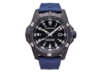 Image of ProTek Carbon Composite Dive 1000 Series - USMC Men's Accessories category