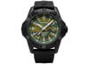 Image of Men's Watches category