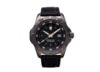 Image of ProTek Gent's Steel Dive 2000 Series Men's Accessories category