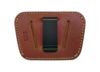 Image of Leather Holsters category