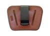 Image of Outside The Waistband Holsters category