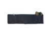 Image of Belly Band Holsters category