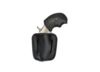 Image of Belt Holsters category