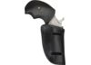 Image of Concealed Holsters category