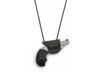 Image of Appendix Holsters category