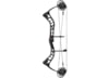 Image of Archery Compound &amp; Recurve Bows category