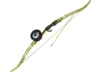 Image of Bowfishing category