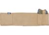 Image of Belly Band Holsters category