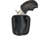 Image of Concealed Holsters category