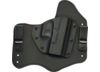 Image of Inside the Waistband Holsters category