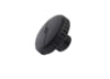 Image of Canoe and Kayak Accessories category