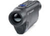 Image of Thermal Imaging Monoculars category