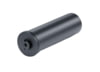 Image of Night Vision Accessories category