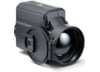 Image of Pulsar Krypton 2 Rifle Scopes &amp; Accessories category
