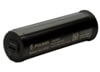 Image of Batteries category