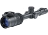 Image of Night Vision Rifle Scopes category