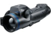 Image of Pulsar Trail Thermal Imaging category