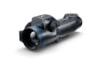 Image of Pulsar Trail Thermal Imaging Scopes category