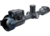 Image of Pulsar Thermion 2 Thermal Imaging Scopes category