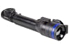 Image of Pulsar Talion Thermal Imaging category