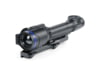 Image of Pulsar Talion Pro Rifle Scopes &amp; Accessories category