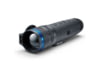 Image of Thermal Imaging Monoculars category