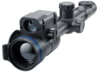 Image of Pulsar Thermion 2 LRF Thermal Imaging Scopes category