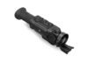 Image of Pulsar Trail Rifle Scopes &amp; Accessories category